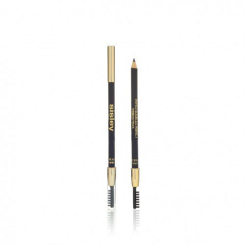 Sisley Phyto-Sourcils Perfect 3 Brun 0,55	g