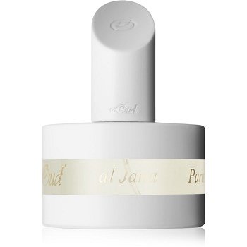 SoOud Al Jana parfémovaná voda pro ženy 60 ml