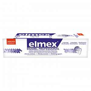 Elmex Erosion Protection zubní pasta 75ml