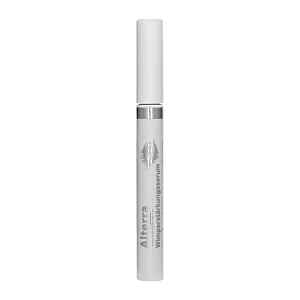 Alterra Naturkosmetik Sérum na posílení řas