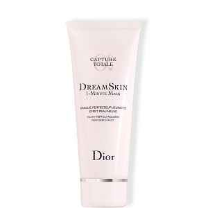 Dior Dreamskin 1-Minute Mask zkrášlující pleťová maska  75 ml