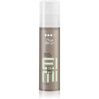 Wella Professionals Eimi Pearl Styler perleťový stylingový gel 100 ml