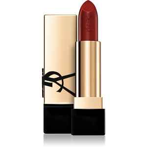 Yves Saint Laurent Rouge Pur Couture rtěnka pro ženy N157 Nu Inattendu 3.8 g