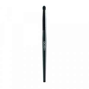 GOSH COPENHAGEN Shaper brush 025