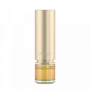 Juvena SPECIALIST Miracle Firm & Hydrate Serum - Zázračné zpevňující a hydratační sérum 30 ml