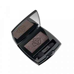 Lancôme Ombre Hypnose Twinkle 002 2,5 g + dárek LANCÔME - set 2 miniatur