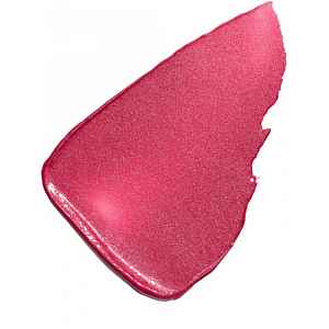 L'Oréal Paris Color Riche Natural Brunettes Berry Blush 258 rtěnka