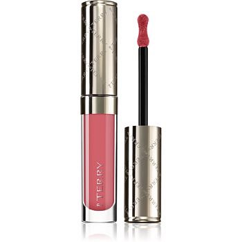 By Terry Terrybly Velvet Rouge dlouhotrvající tekutá rtěnka odstín 3 - Dream Bloom 2 ml