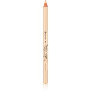 essence Inner Eye Brightening Pen rozjasňující tužka na oči odstín 01 everybody's shade 1.02 g
