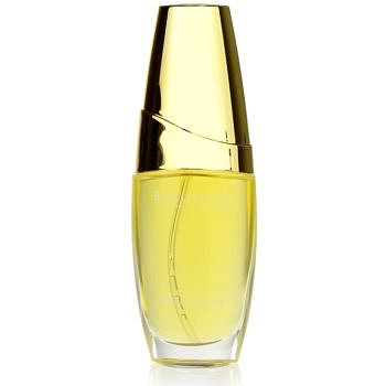 Estée Lauder Beautiful parfémovaná voda pro ženy 30 ml