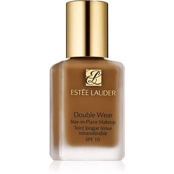 Estée Lauder Double Wear Stay-in-Place dlouhotrvající make-up SPF 10 odstín 5N1.5 Maple 30 ml