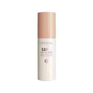 Loréal Paris Lumi Le Glass 610 Pearl Éclat rozjasňovač 5 g