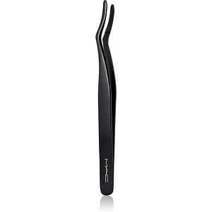 MAC Cosmetics Lash Applicator pomůcka pro aplikaci umělých řas 1 ks