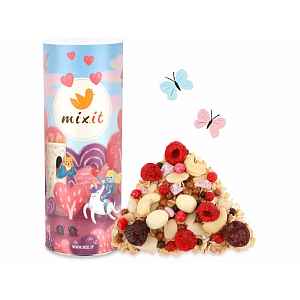 Mixit Májový Mix 600g
