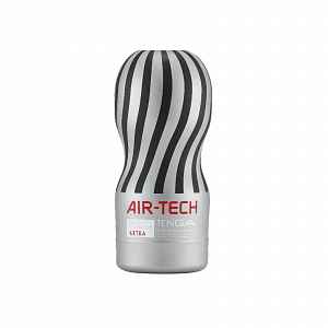 TENGA Masturbátor -  Air-Tech Ultra