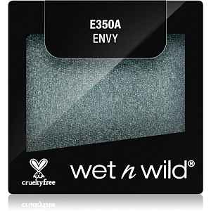 Wet n Wild Color Icon oční stíny odstín Envy 1.7 g