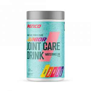 Penco Junior Joint Care meloun 450 g