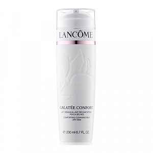 Lancome Galatee Confort 200ml