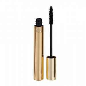 YVES SAINT LAURENT Mascara Volume Effet Faux Cils Řasenka 1 High Density Black 7,5 ml