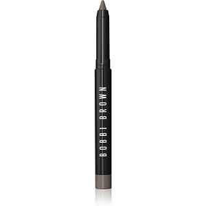 Bobbi Brown Long-Wear Cream Liner Stick dlouhotrvající oční linky odstín Fog 1,1 g