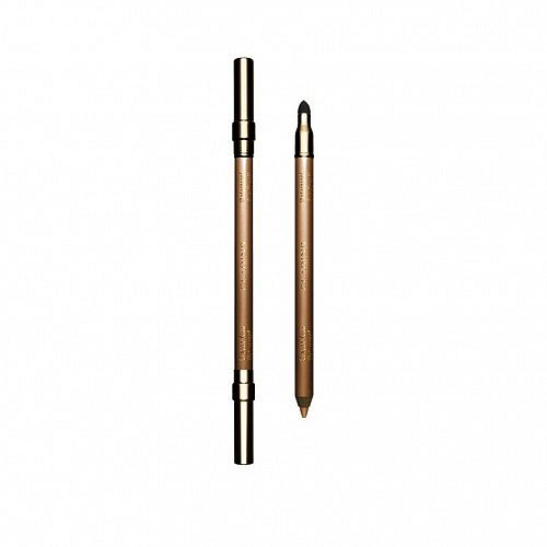 Clarins Waterproof Eye Pencil 06