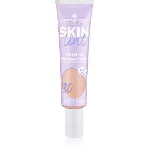 essence SKIN tint lehký hydratační make-up SPF 30 odstín 30 30 ml
