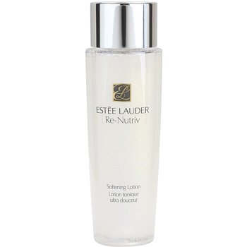 Estée Lauder Re-Nutriv zjemňující tonikum  250 ml