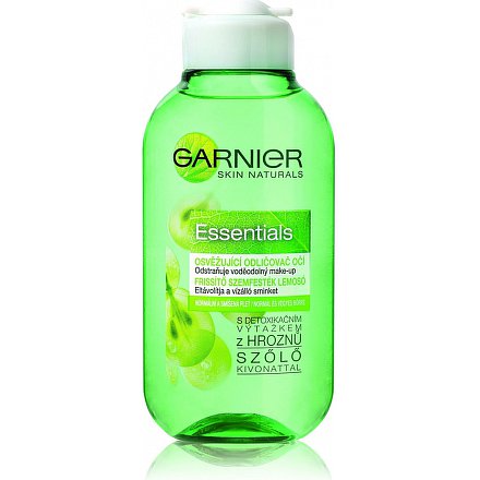 GARNIER SKIN Essentials odlič.očí 125ml C3806913