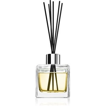 Maison Berger Paris Cube Scented Bouquet Linen Blosoom aroma difuzér s náplní 125 ml