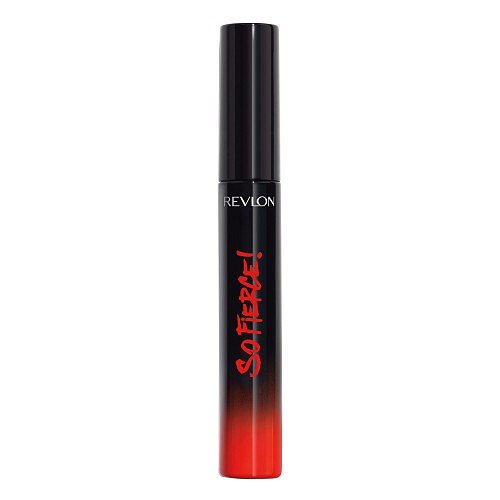 Revlon So Fierce Mascara 701 Blackest Black 7,5 ml + dárek REVLON -  deštník