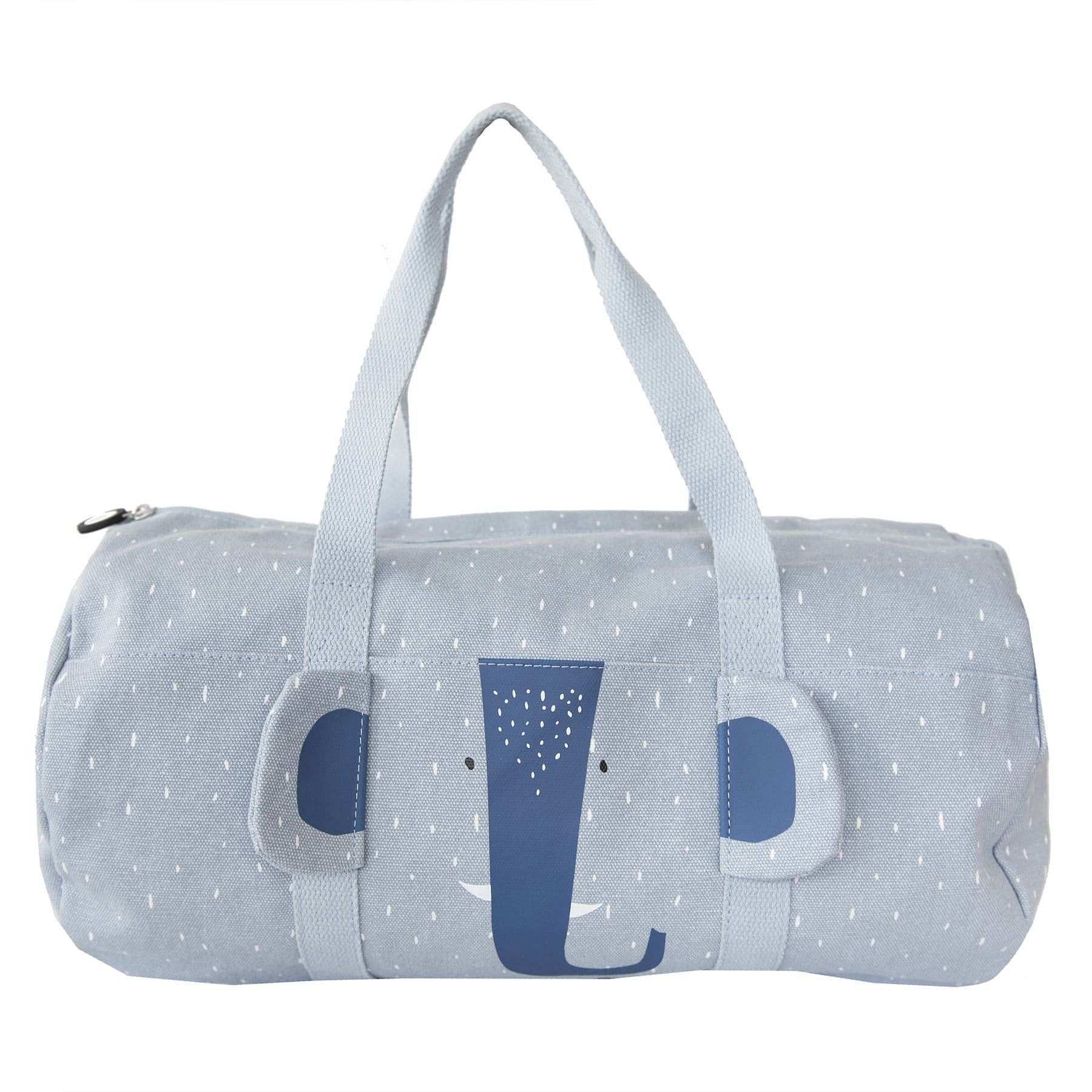Trixie Dětský roll bag Mrs. Elephant