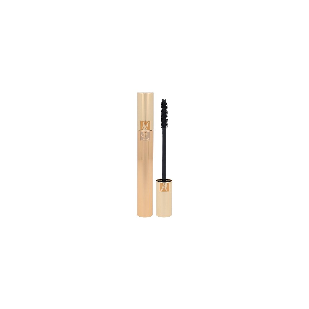 YVES SAINT LAURENT Mascara Volume Effet Faux Cils Řasenka 1 High Density Black 7,5 ml