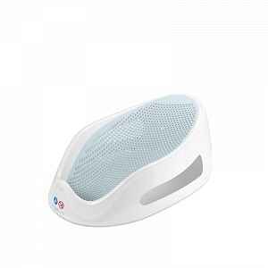 ANGELCARE Lehátko do vany FIT Light Aqua