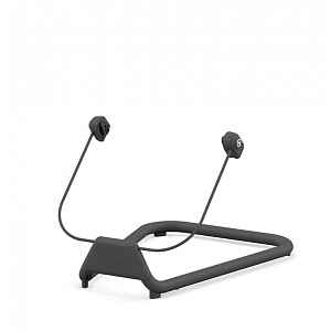 CYBEX Stojan Lemo 2.0 na lehátko Bouncer Stunning Black Gold