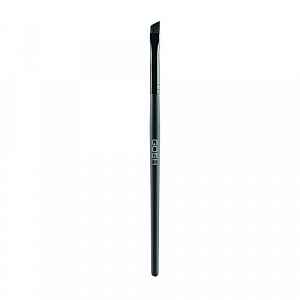 GOSH COPENHAGEN Slanted brush 027