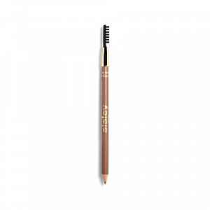 Sisley Phyto-Sourcils Perfect 4 Cappuccino 0,55	g