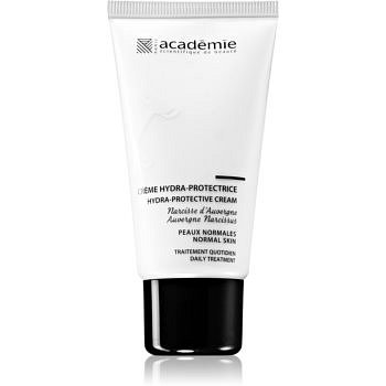 Academie Normal Skin Hydra-Protective Cream hydratační ochranný krém pro normální pleť 50 ml