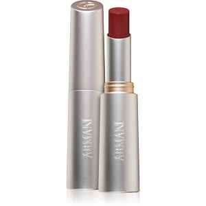 Armani Prisma Flash Lip Balm balzám na rty odstín 44 Heat Flash 2.1 g