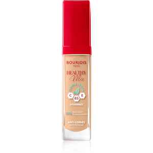 Bourjois Healthy Mix hydratační korektor proti tmavým kruhům odstín 51 Light Vanilla 6 ml