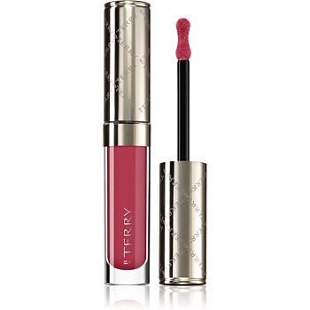 By Terry Terrybly Velvet Rouge dlouhotrvající tekutá rtěnka odstín 5 - Baba Boom 2 ml