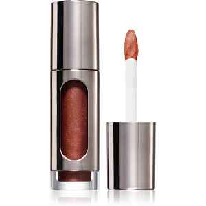 Danessa Myricks Beauty Vision Flush Glow tekutý rozjasňovač odstín Crave 6 ml