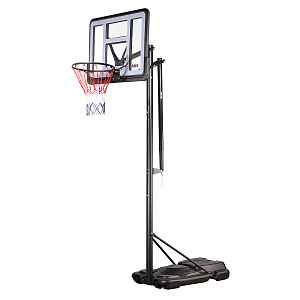 Nils Basketbalový koš ZDK021