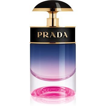 Prada Candy Night parfémovaná voda pro ženy 30 ml