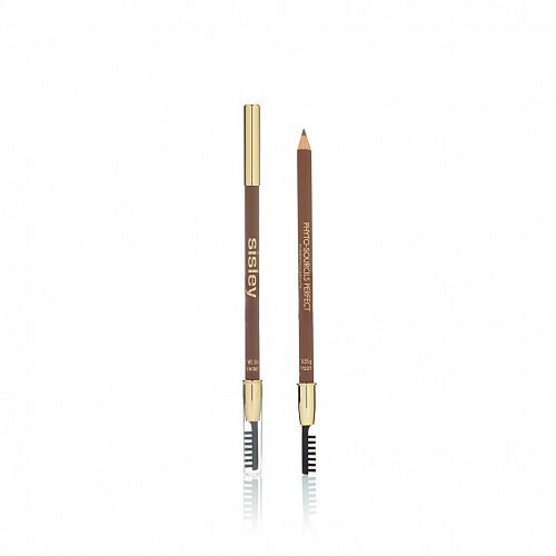 Sisley Phyto-Sourcils Perfect 4 Cappuccino 0,55	g