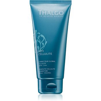 Thalgo Défi Cellulite tělový krém proti celulitidě 200 ml