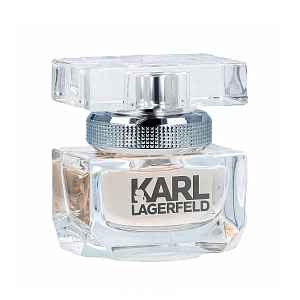 LAGERFELD Karl Lagerfeld for Her dámská parfémovaná voda 25 ml