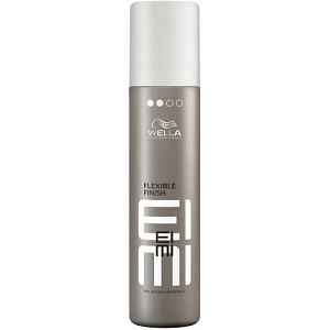 Wella Professionals Eimi Flexible Finish tvarující sprej pro flexibilní zpevnění 250 ml