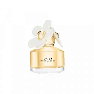 Marc Jacobs Daisy toaletní voda pro ženy 50 ml