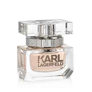 LAGERFELD Karl Lagerfeld for Her dámská parfémovaná voda 25 ml