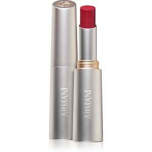 Armani Prisma Flash Lip Balm balzám na rty odstín 42 Crimson Flash 2.1 g